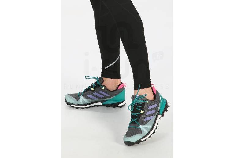 adidas Terrex Skychaser LT Gore-Tex M 