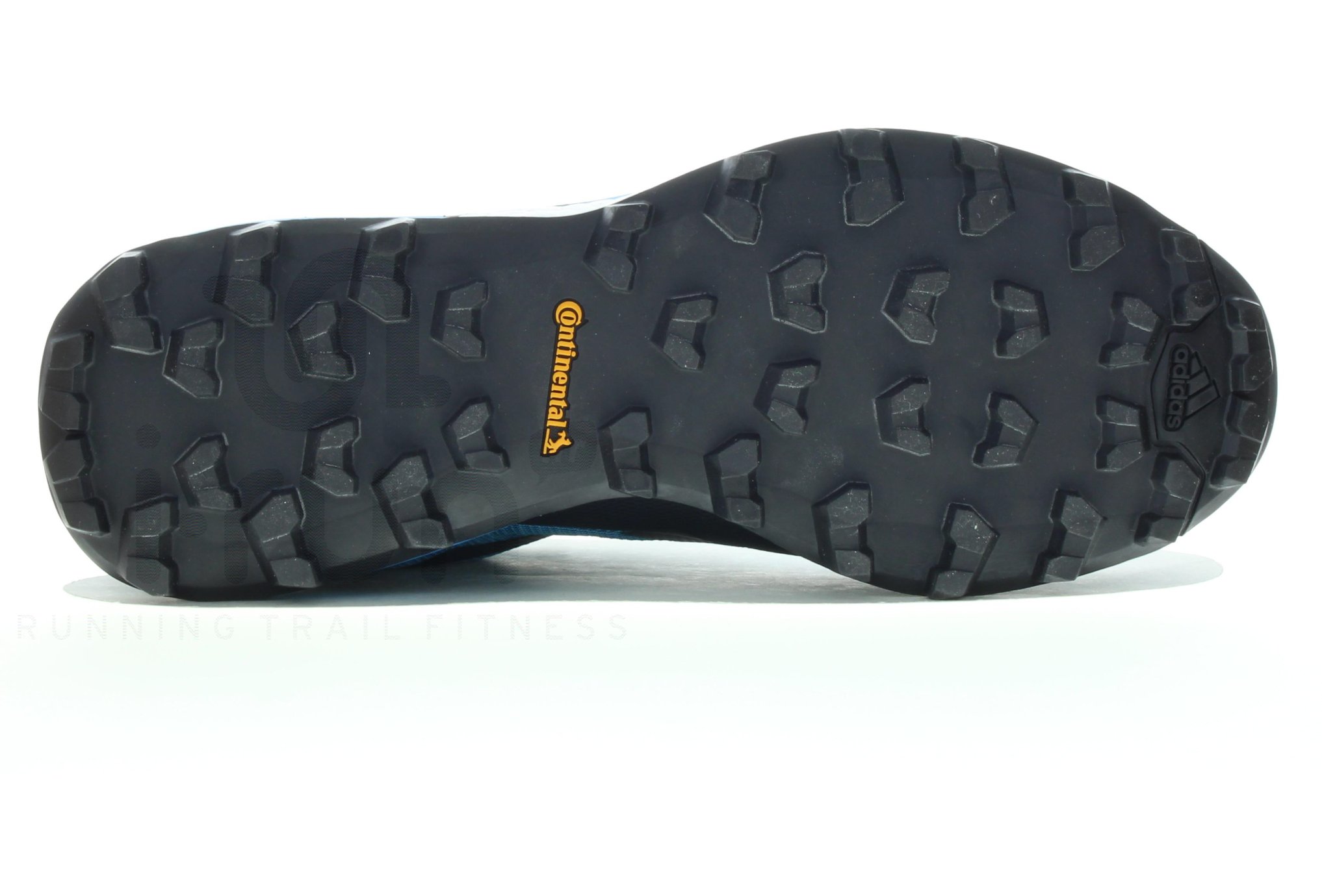 adidas Terrex Skychaser LT Gore-Tex