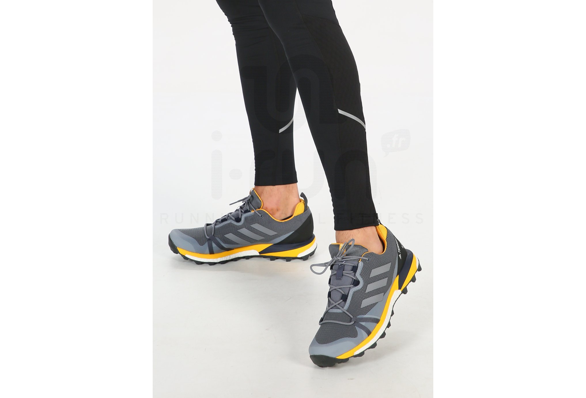 adidas Terrex Skychaser LT Gore-Tex M 