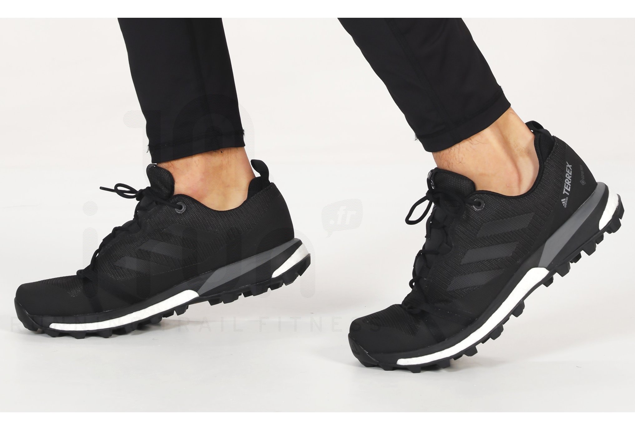 adidas Terrex Skychaser LT Gore-Tex M 