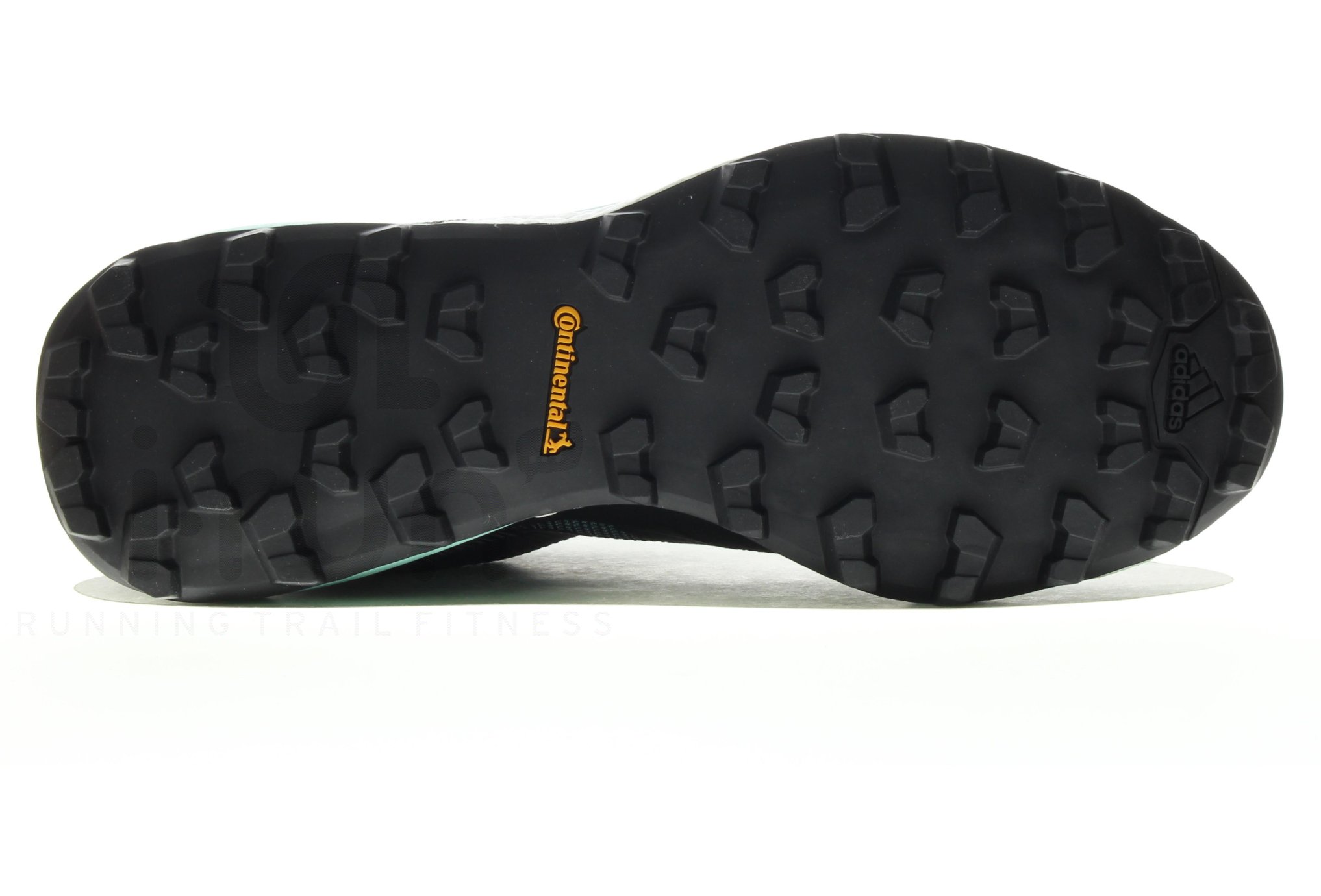 adidas Terrex Skychaser LT Gore-Tex