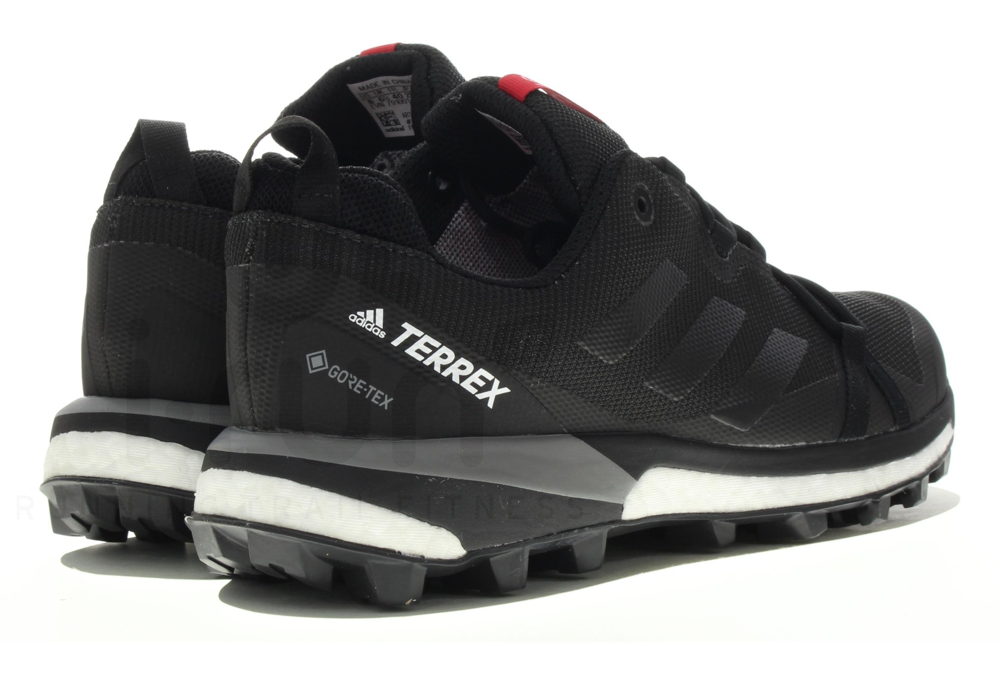 adidas Terrex Skychaser LT Gore-Tex