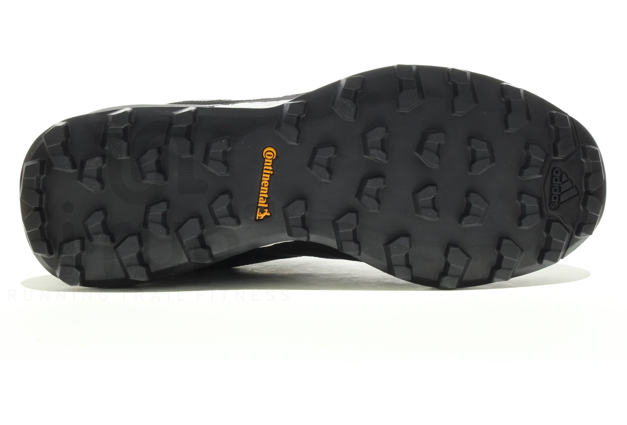 adidas Terrex Skychaser LT Gore-Tex