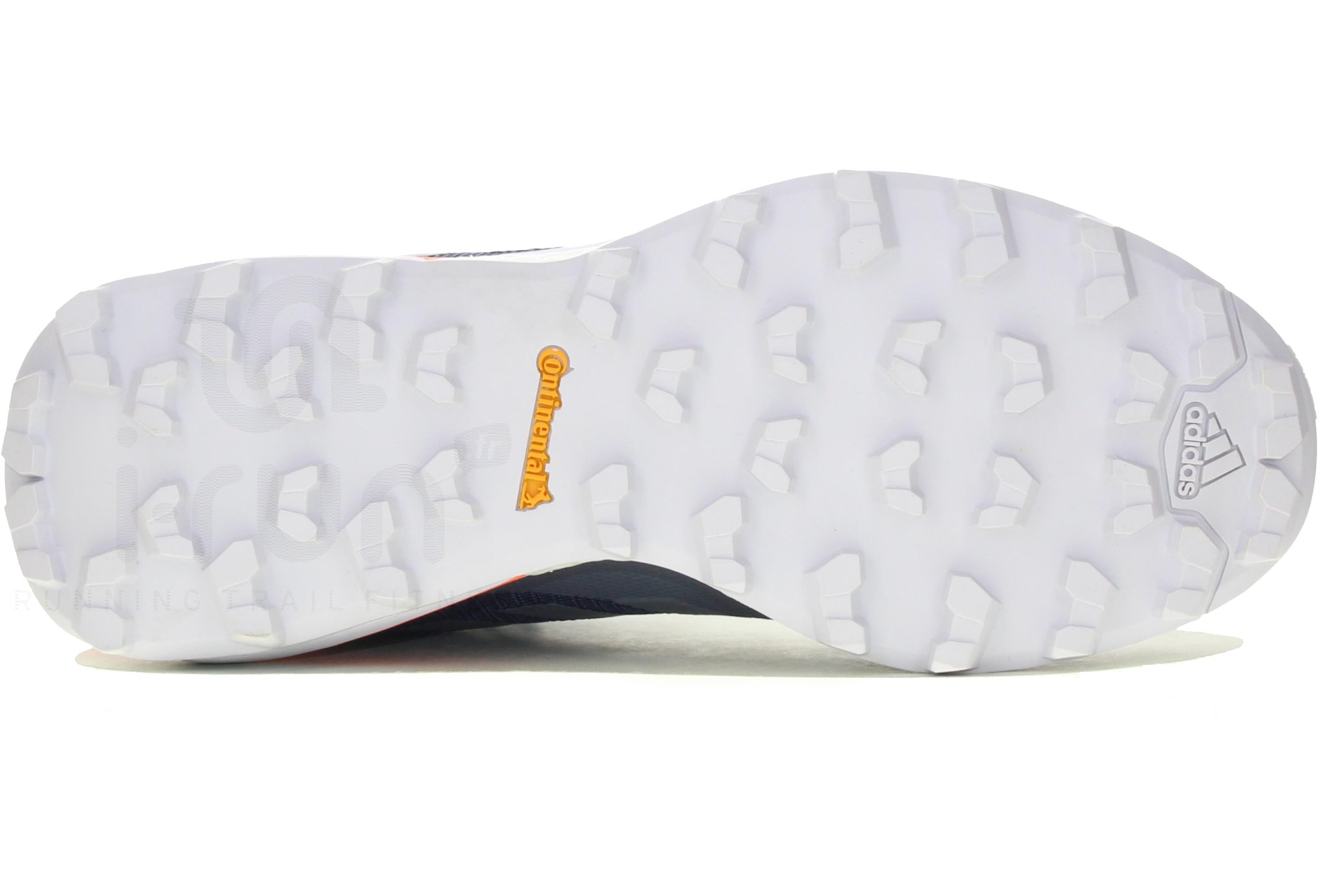 adidas Terrex Skychaser LT Gore-Tex Damen