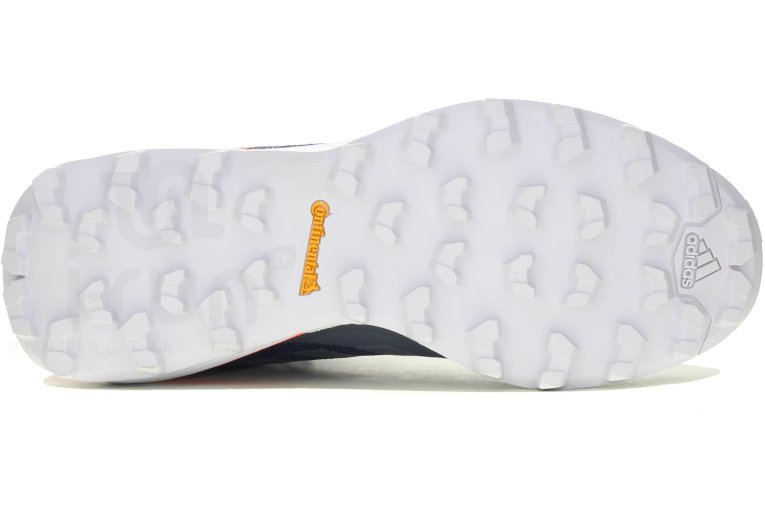 adidas Terrex Skychaser LT Gore-Tex Damen