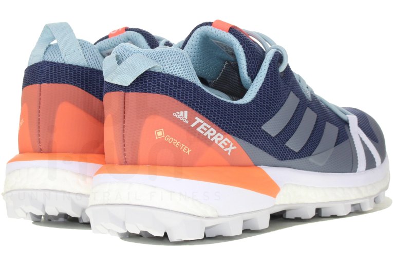 adidas Terrex Skychaser LT Gore-Tex Damen