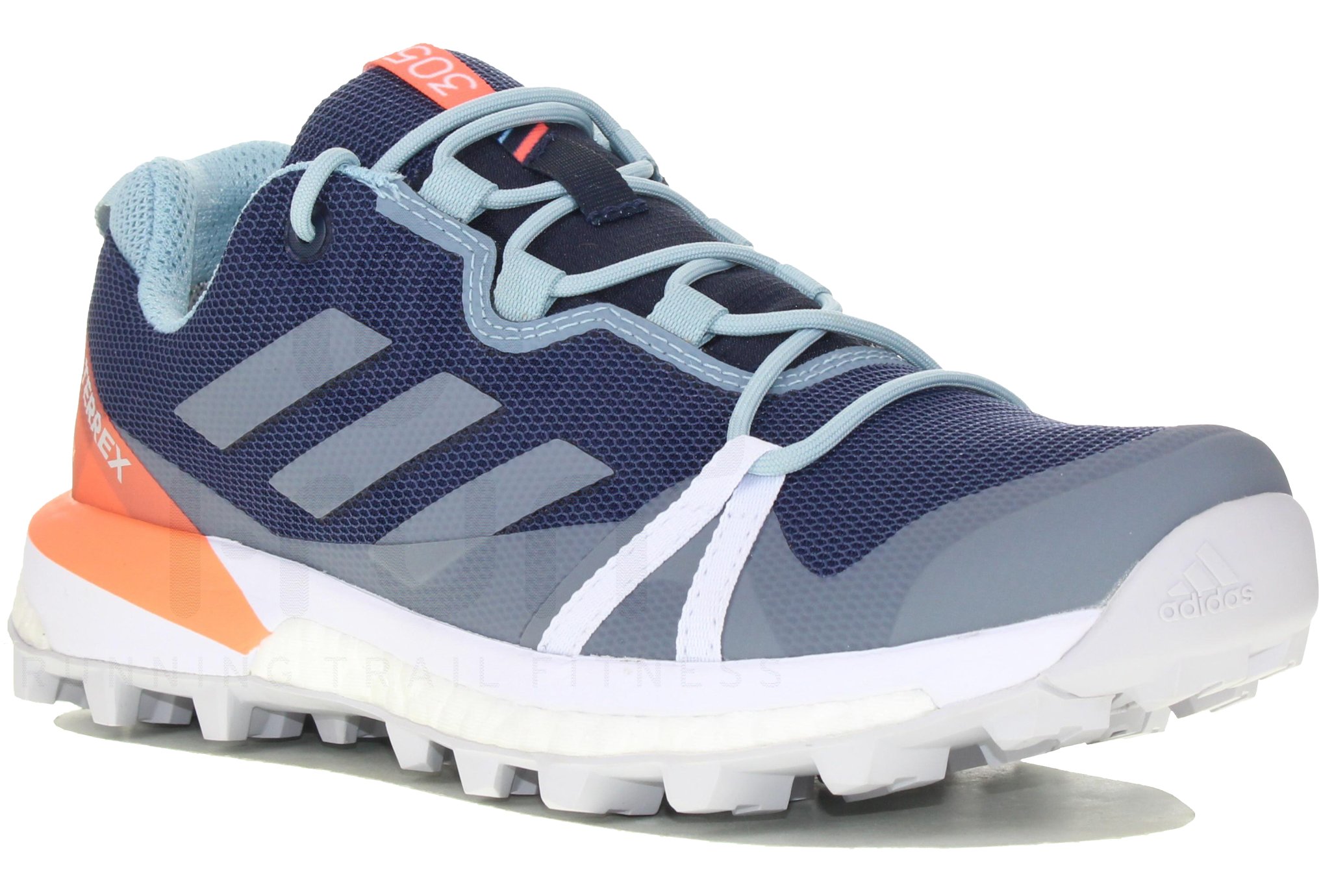 adidas Terrex Skychaser LT Gore-Tex Damen