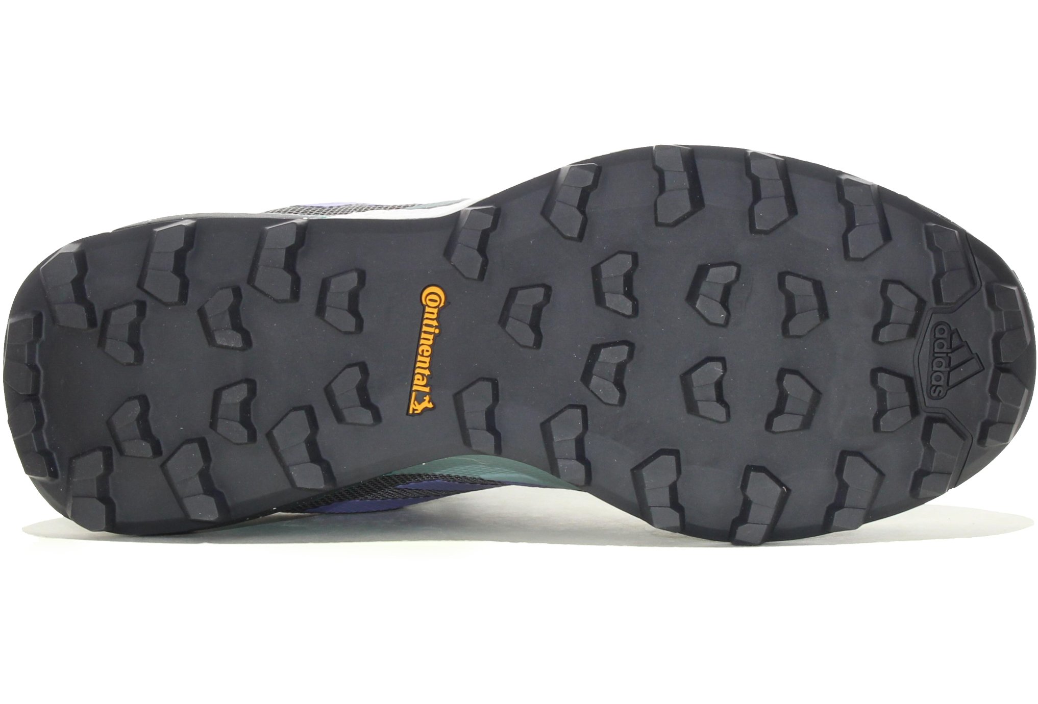 adidas Terrex Skychaser LT Gore-Tex W 