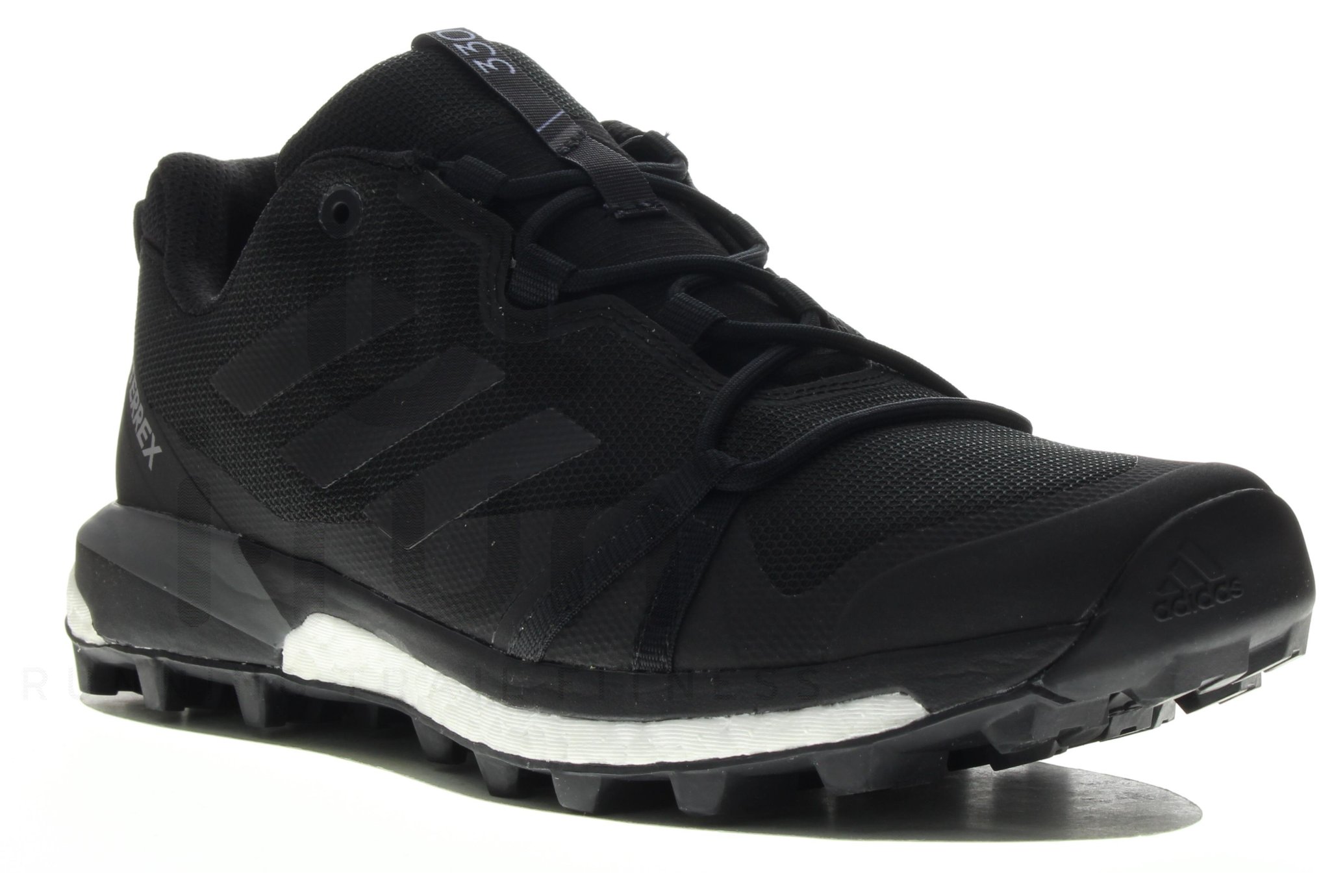 adidas Terrex Skychaser LT