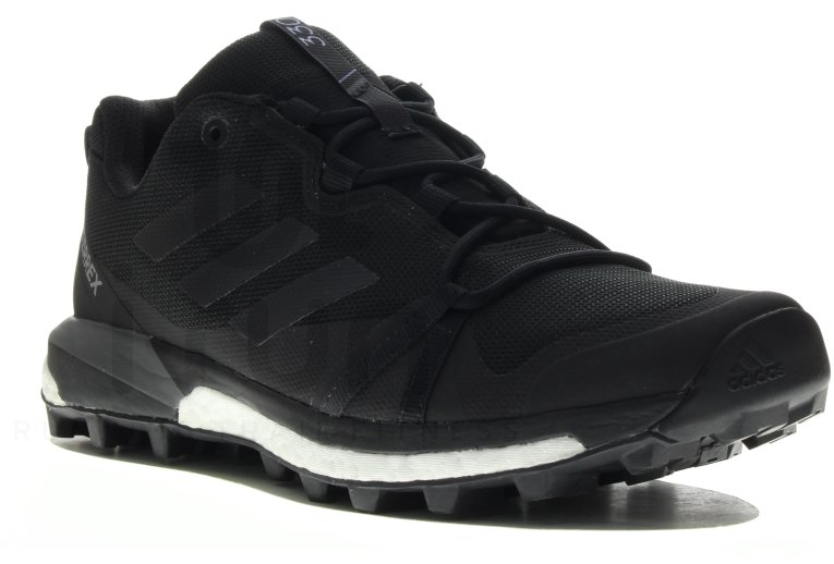 adidas Terrex Skychaser LT