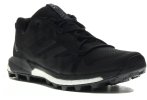 adidas Terrex Skychaser LT