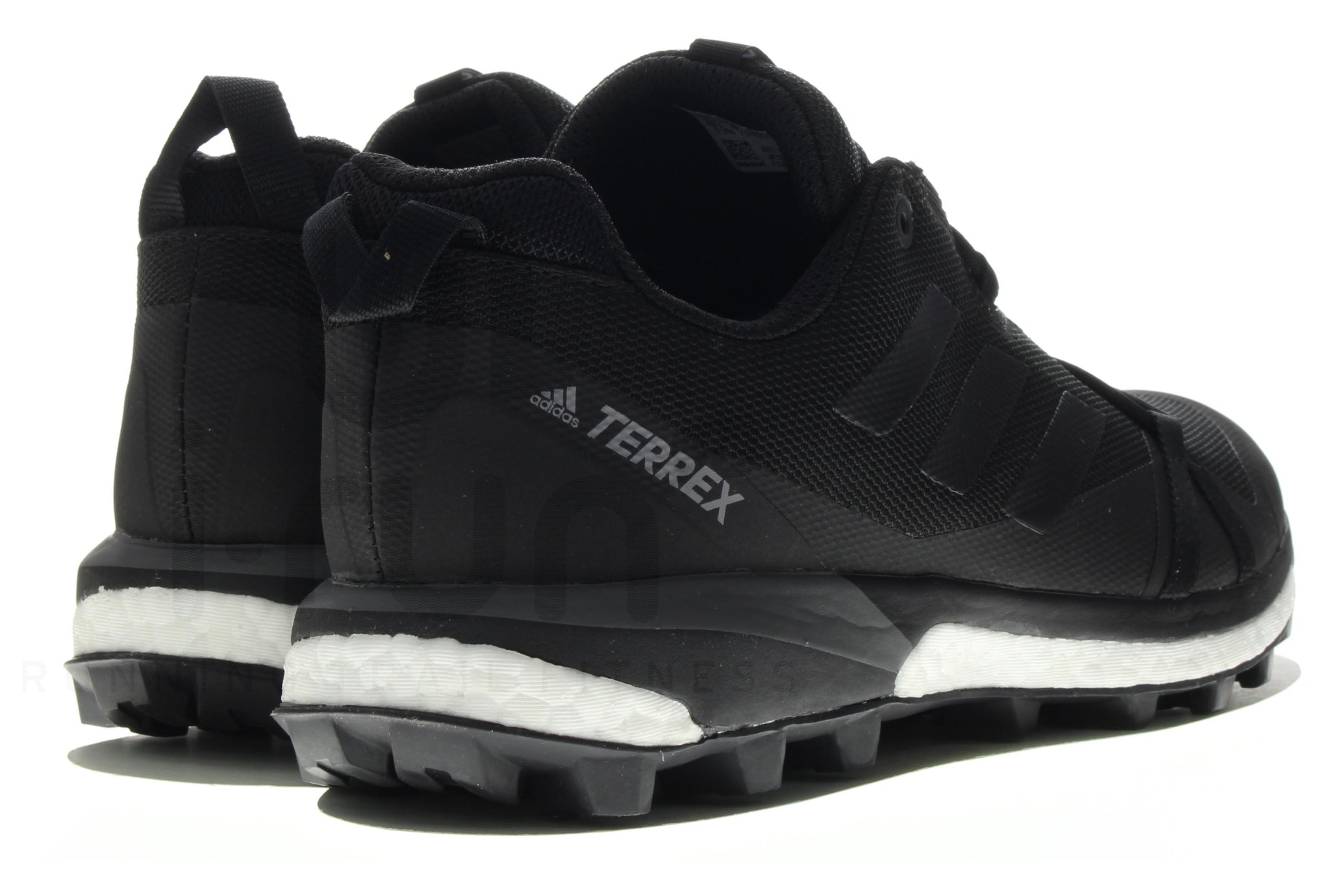 adidas Terrex Skychaser LT