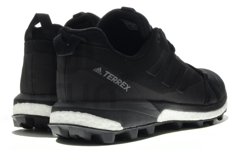 adidas Terrex Skychaser LT