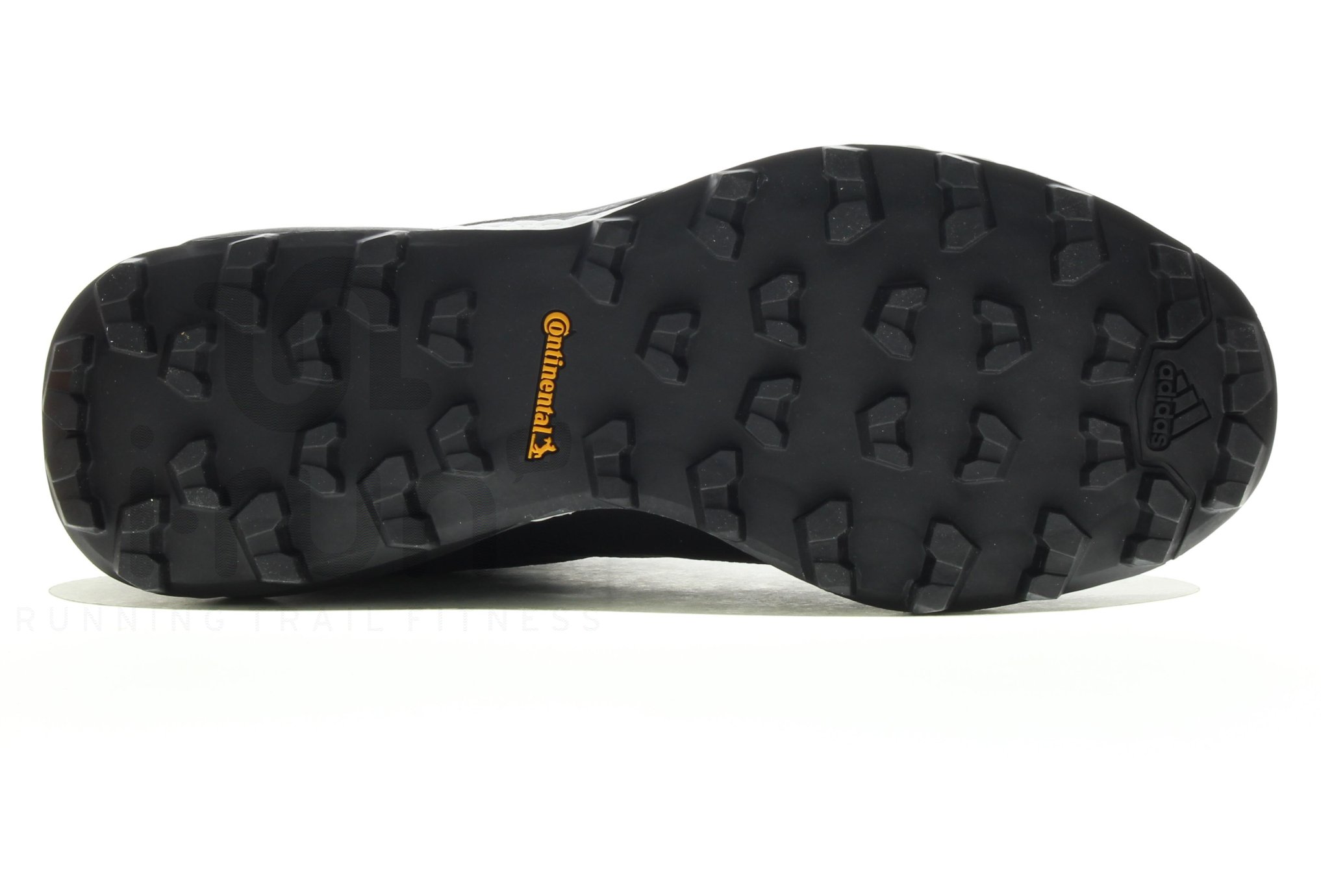 adidas Terrex Skychaser LT