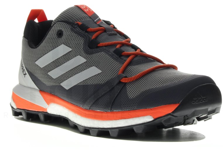 adidas Terrex Skychaser LT