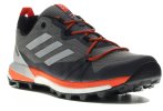 adidas Terrex Skychaser LT