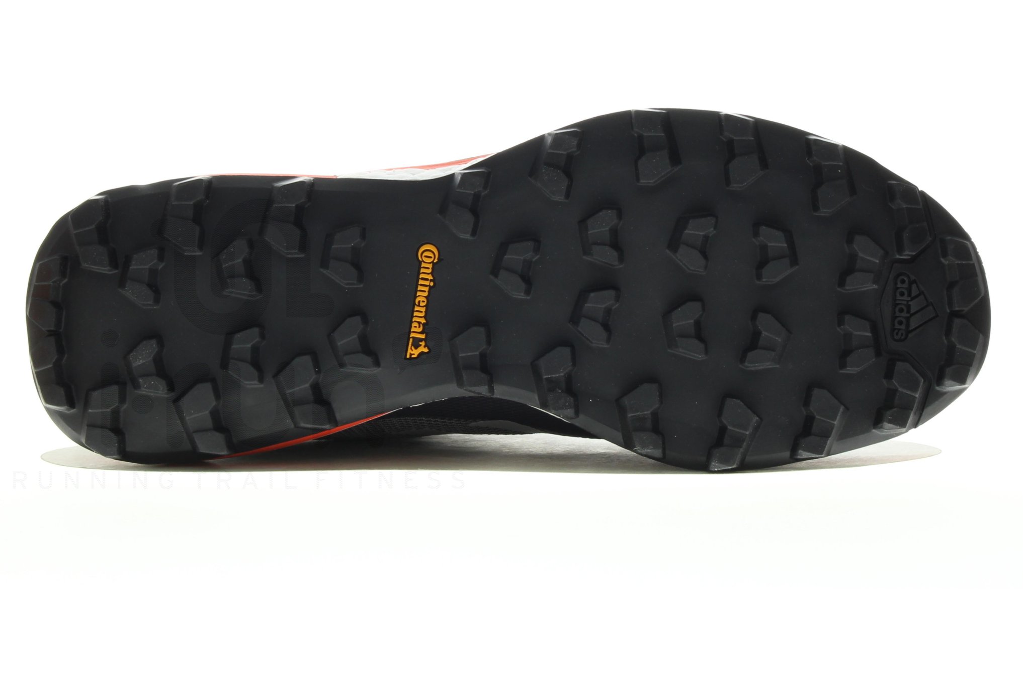 adidas Terrex Skychaser LT