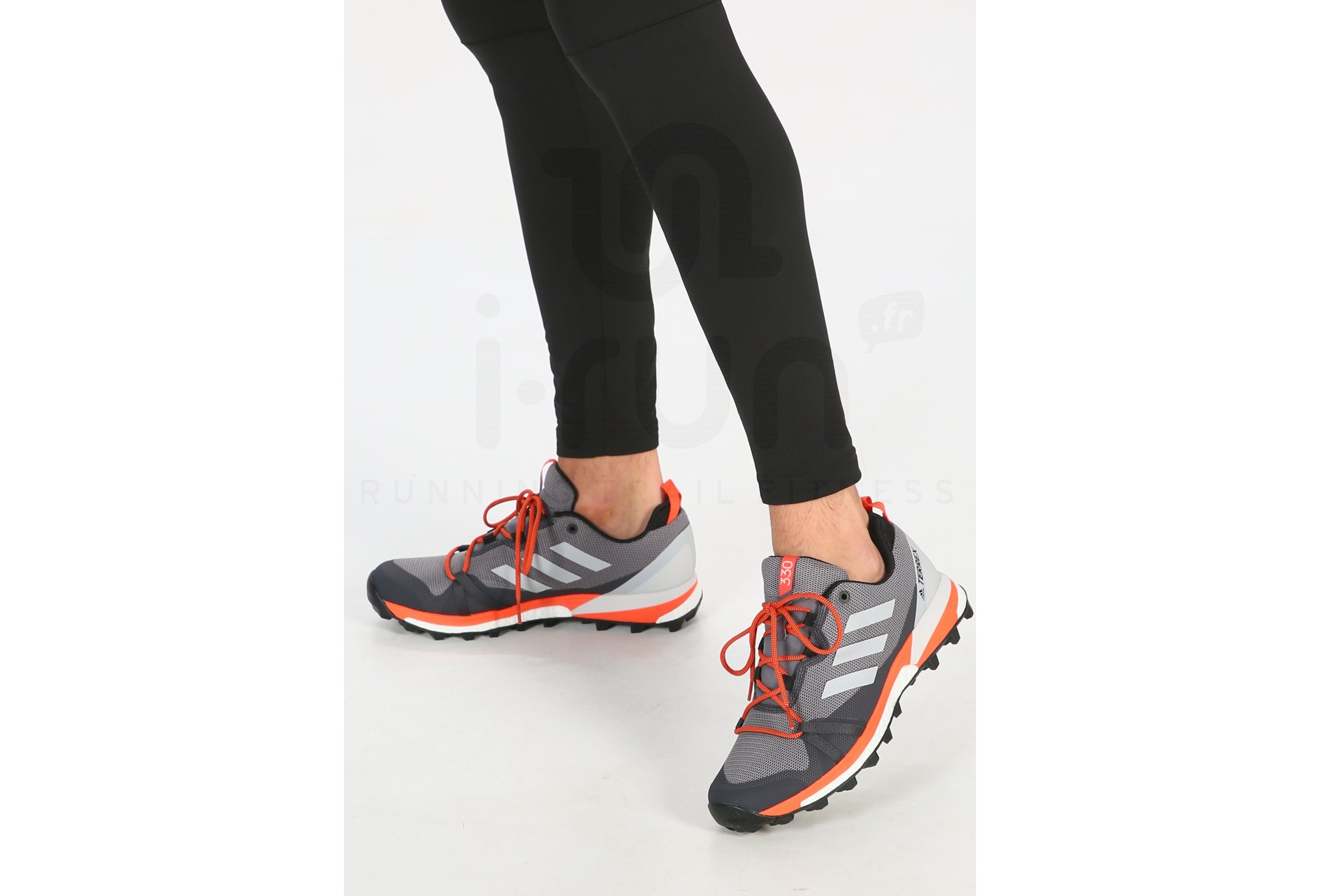 adidas Terrex Skychaser LT