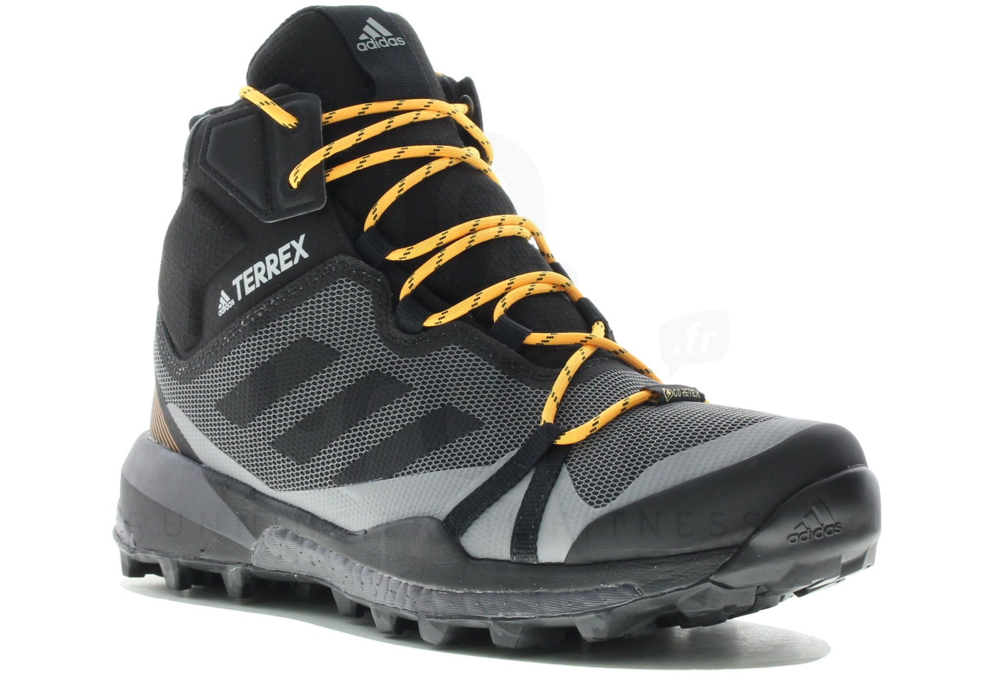 adidas Terrex Skychaser LT Mid Gore-Tex M 