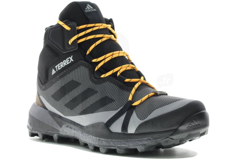 adidas Terrex Skychaser LT Mid Gore-Tex Herren
