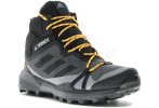 adidas Terrex Skychaser LT Mid Gore-Tex Herren