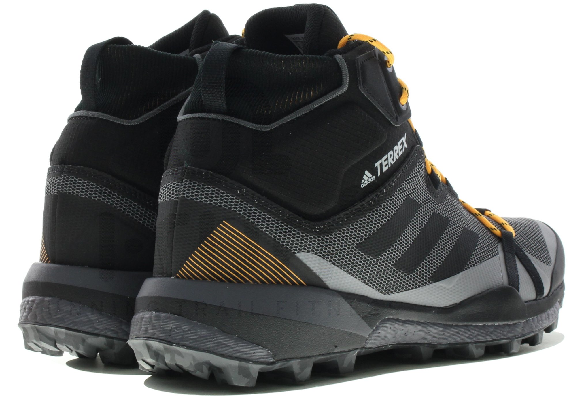 adidas Terrex Skychaser LT Mid Gore-Tex M 