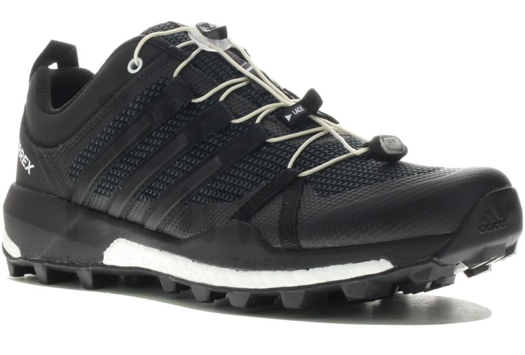 adidas Terrex Skychaser