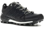 adidas Terrex Skychaser