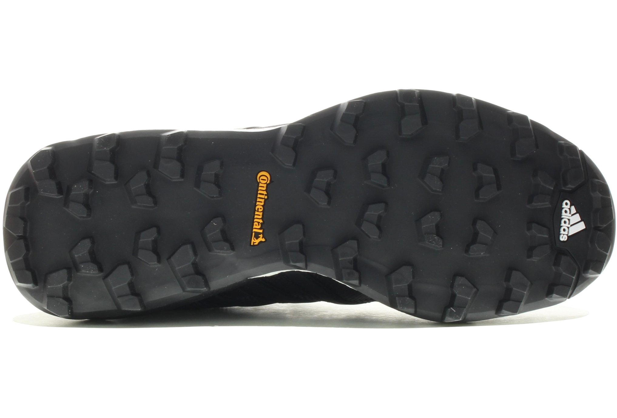 adidas Terrex Skychaser