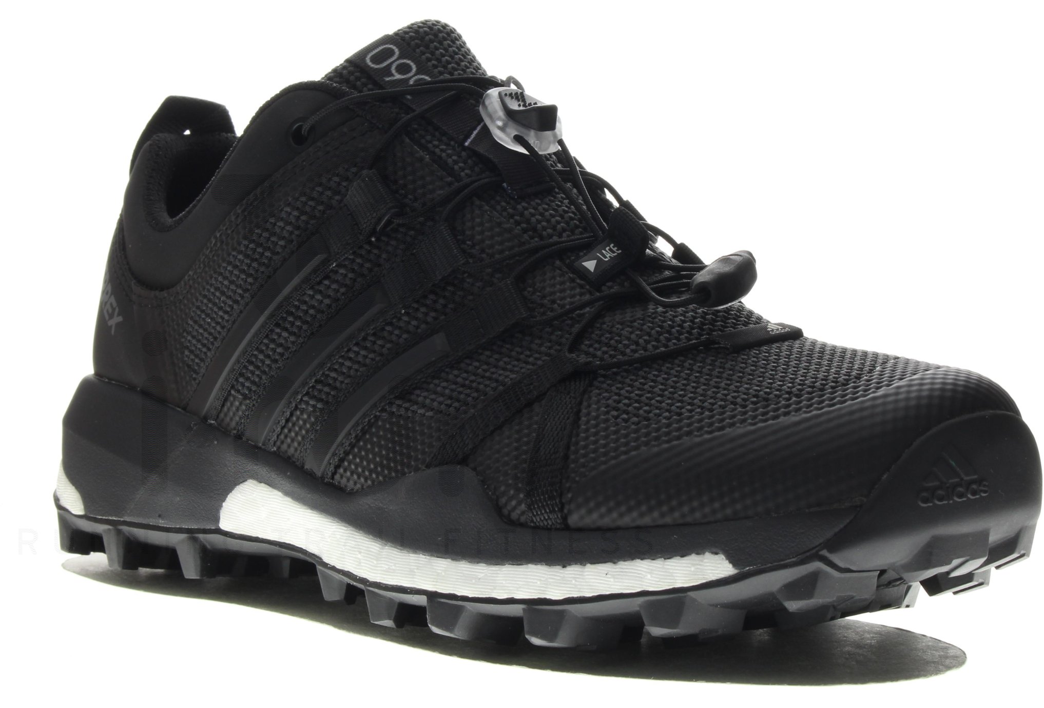 adidas Terrex Skychaser