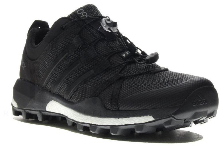 adidas Terrex Skychaser M 
