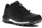 adidas Terrex Skychaser