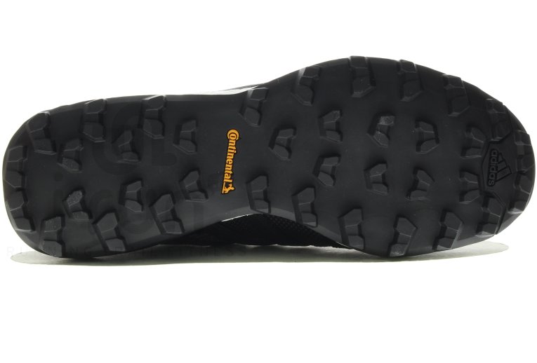 adidas Terrex Skychaser M 