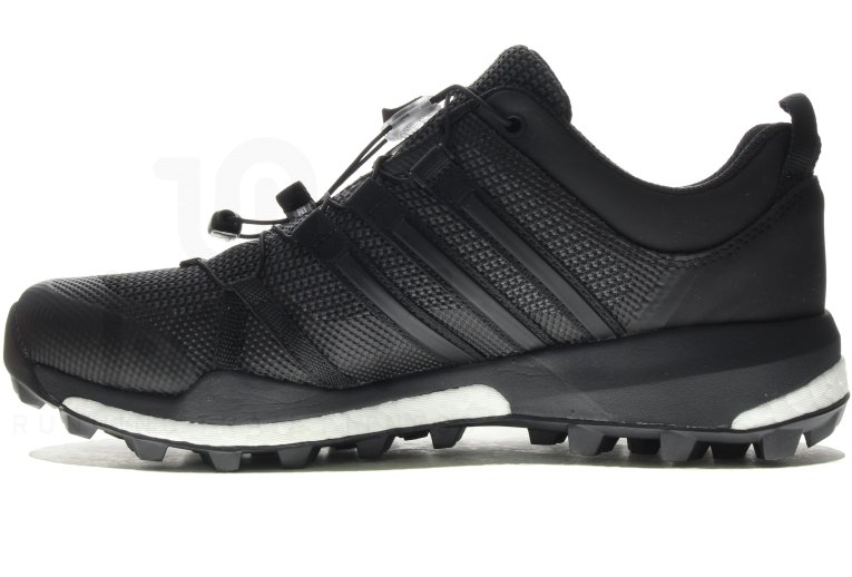 adidas Terrex Skychaser M 