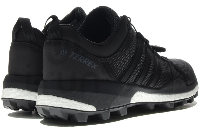 adidas Terrex Skychaser M 