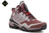 adidas Terrex Skychaser Mid Gore-Tex