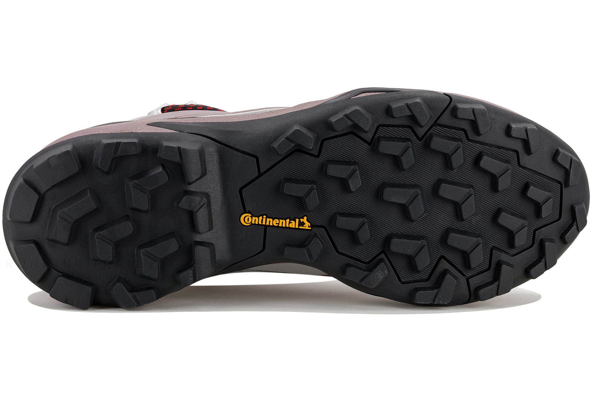 adidas Terrex Skychaser Mid Gore-Tex