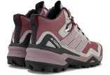adidas Terrex Skychaser Mid Gore-Tex
