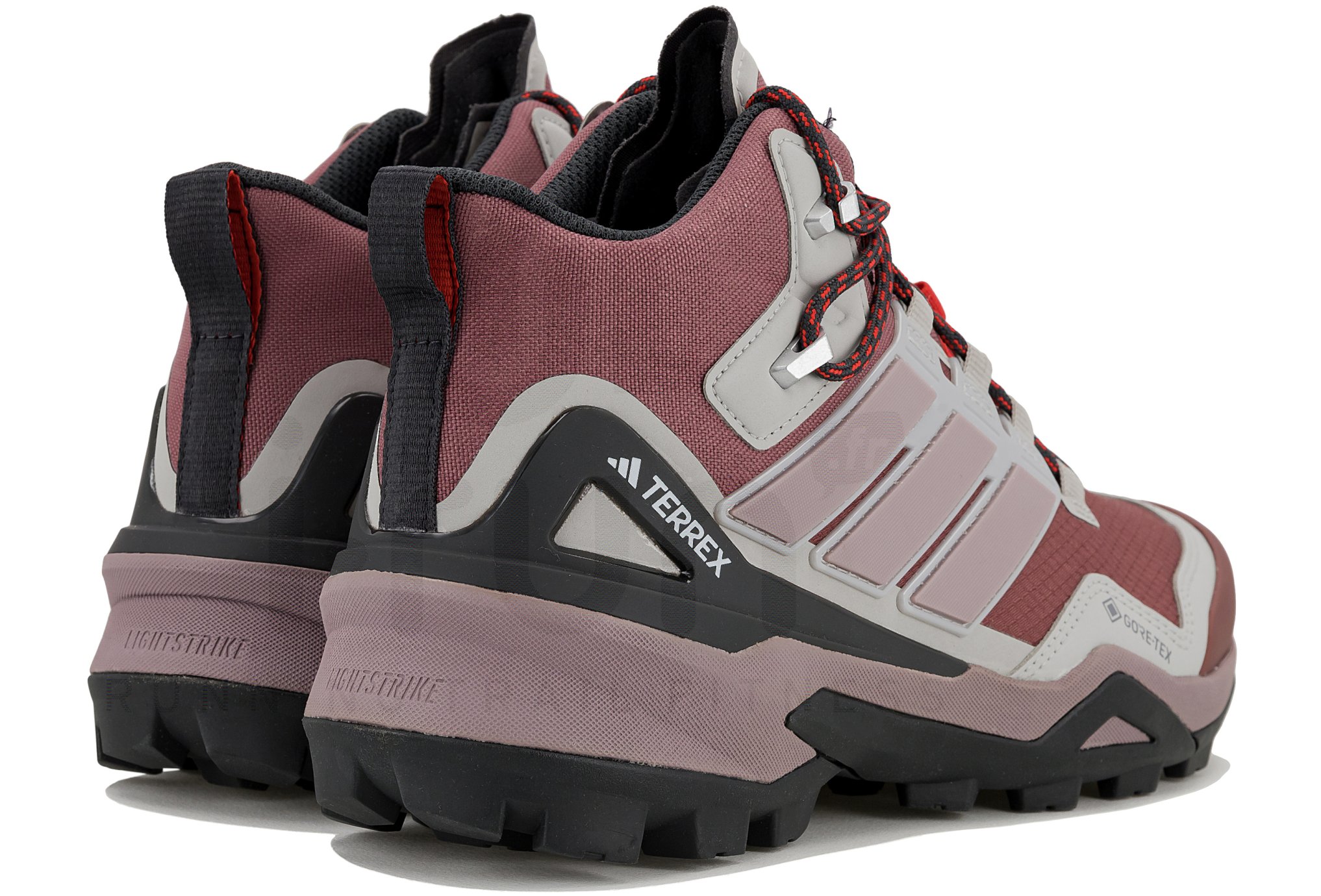 adidas Terrex Skychaser Mid Gore-Tex