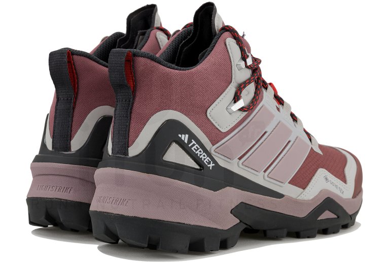 adidas Terrex Skychaser Mid Gore-Tex