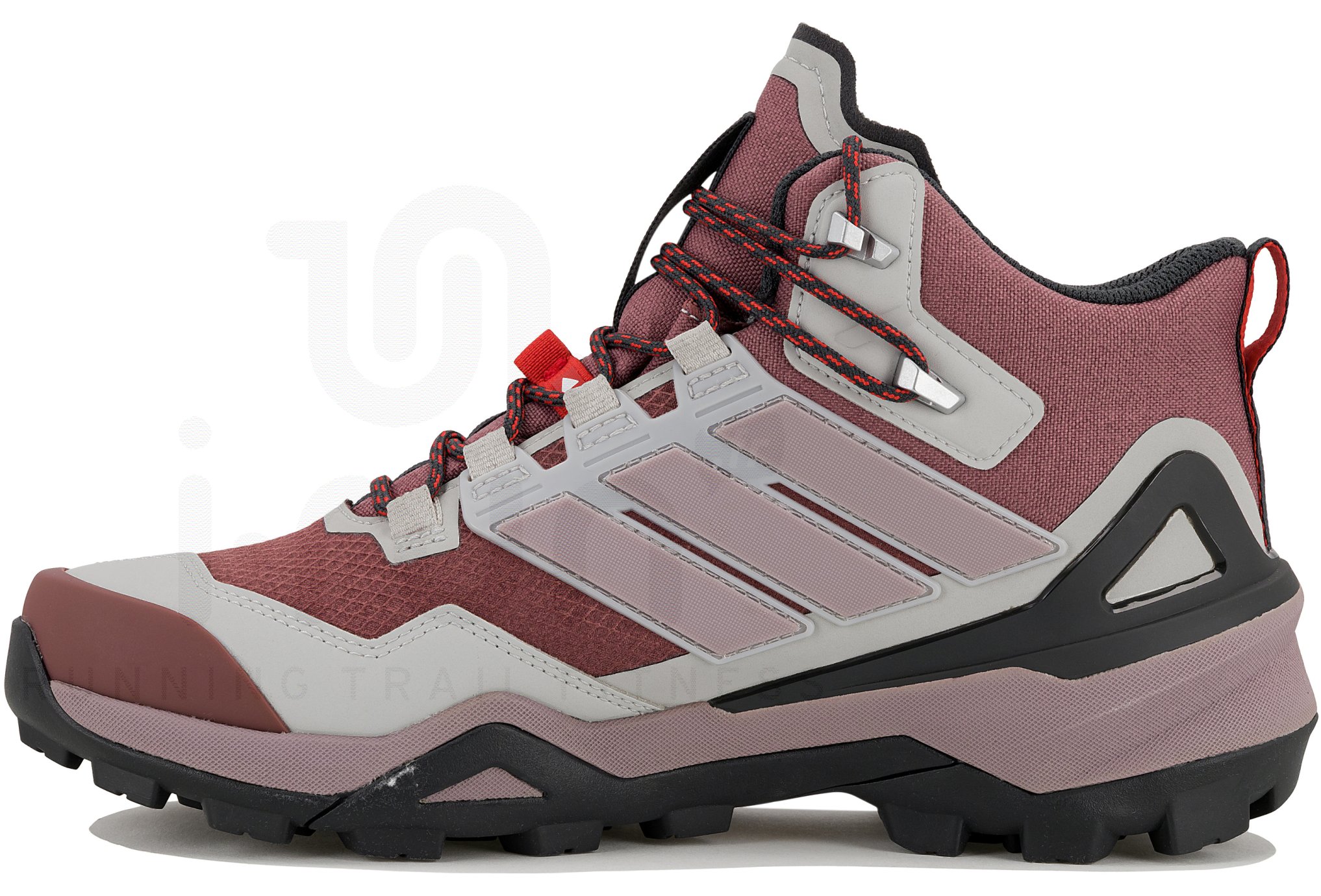 adidas Terrex Skychaser Mid Gore-Tex