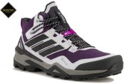 adidas Terrex Skychaser Mid Gore-Tex 