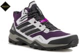 adidas Terrex Skychaser Mid Gore-Tex
