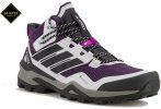 adidas Terrex Skychaser Mid Gore-Tex