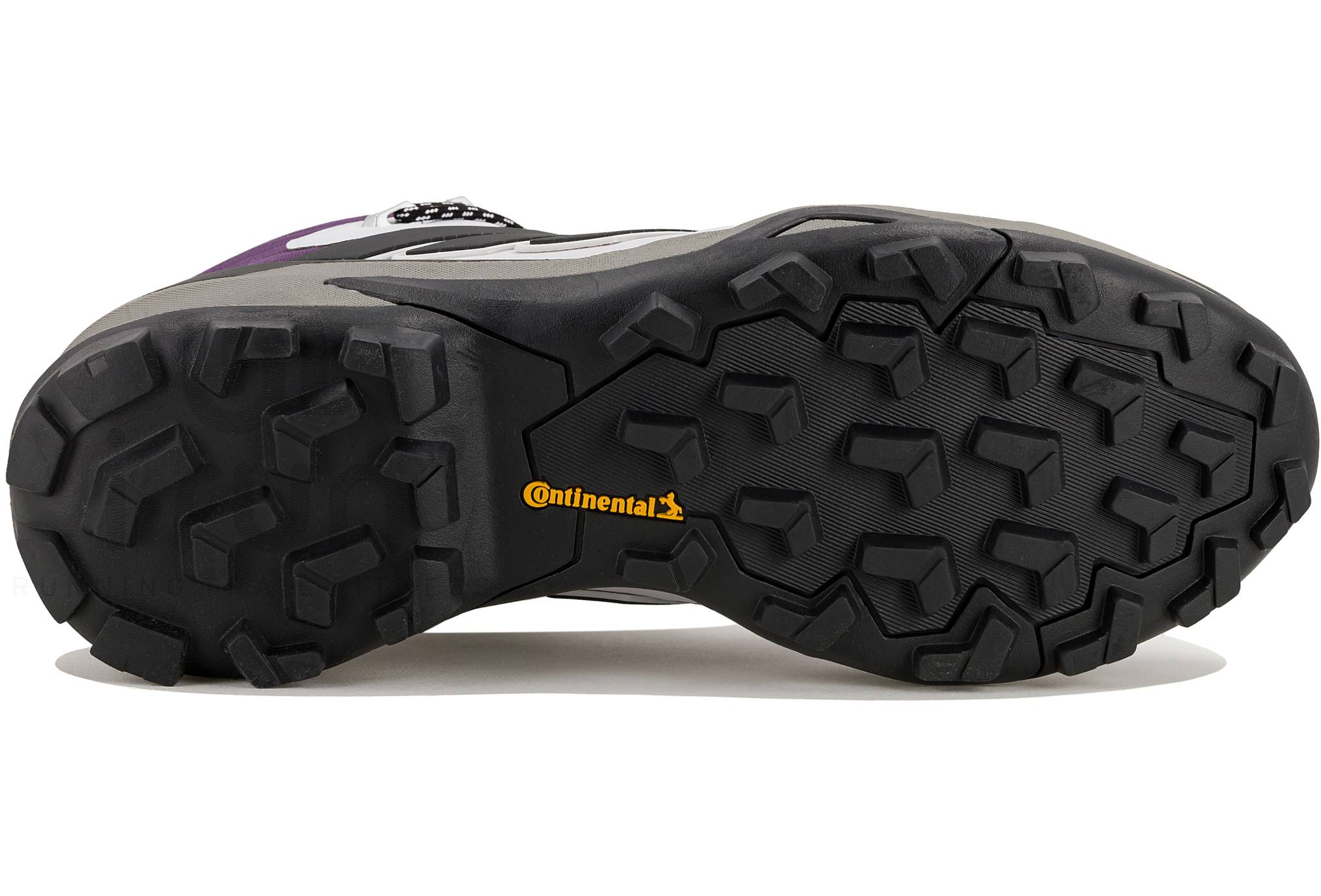 adidas Terrex Skychaser Mid Gore-Tex