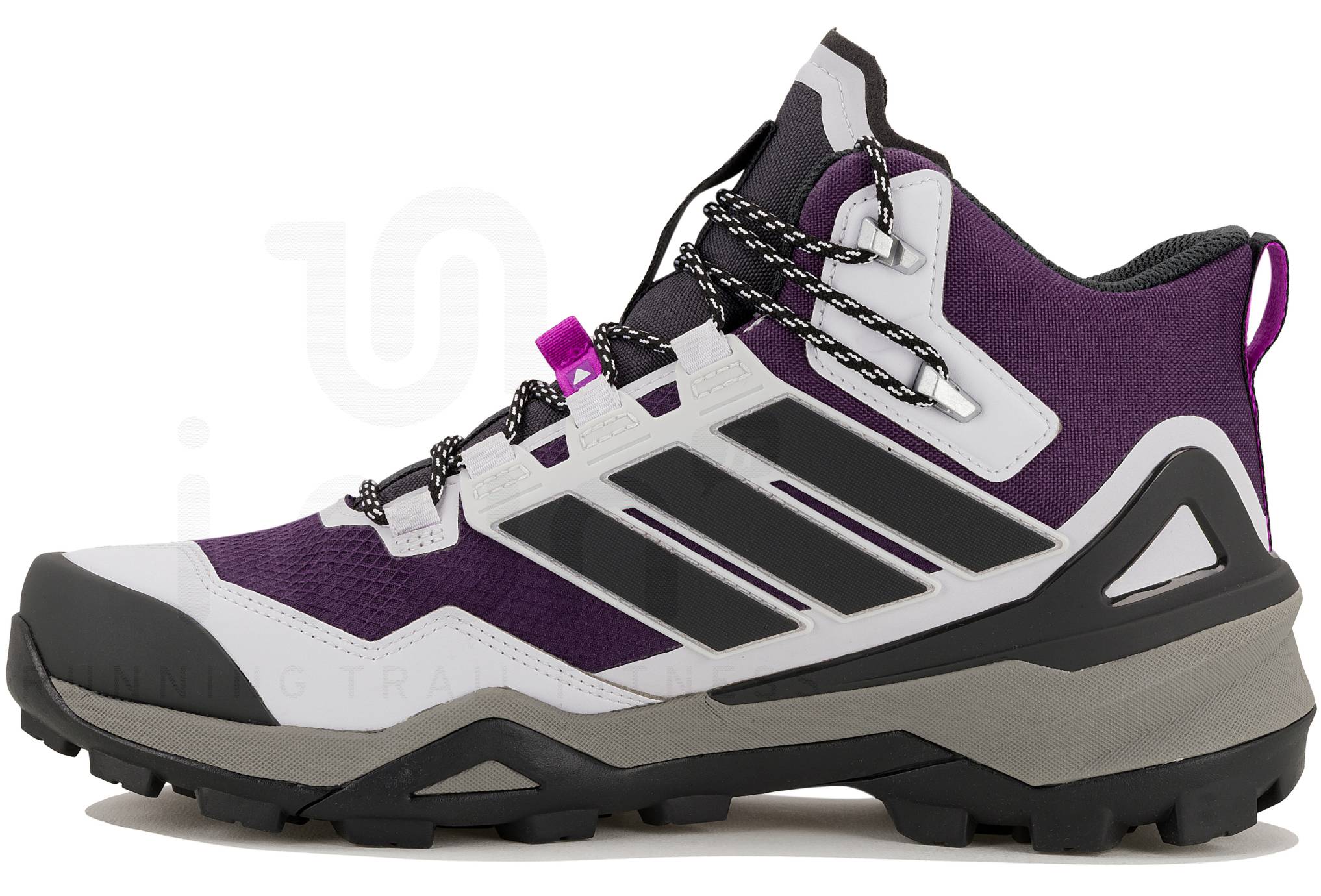 adidas Terrex Skychaser Mid Gore-Tex