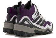 adidas Terrex Skychaser Mid Gore-Tex