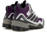 adidas Terrex Skychaser Mid Gore-Tex