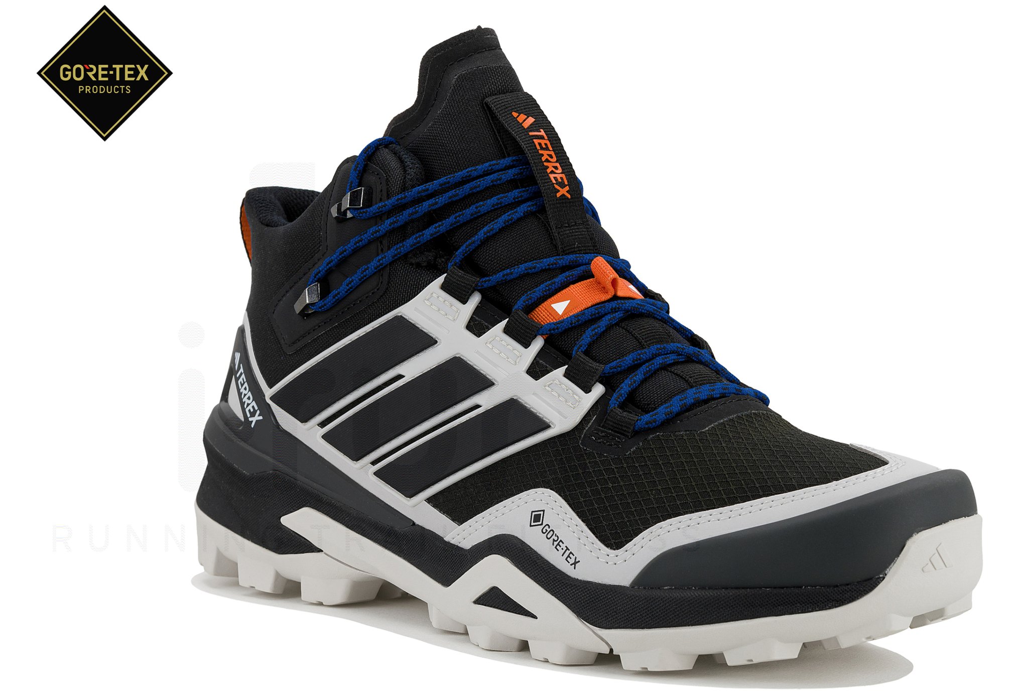 adidas Terrex Swift R3 Mid Gore-Tex M special offer | Men Shoes
