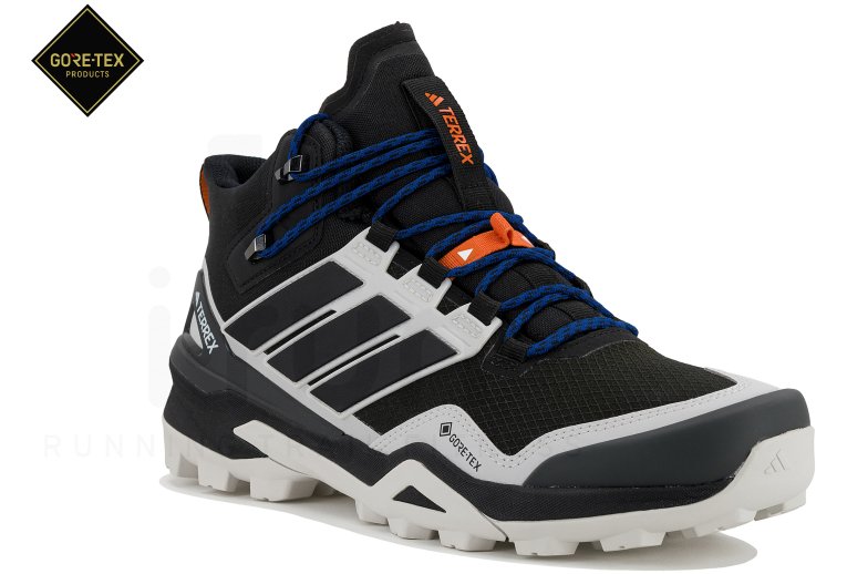 adidas Terrex Skychaser Mid Gore-Tex